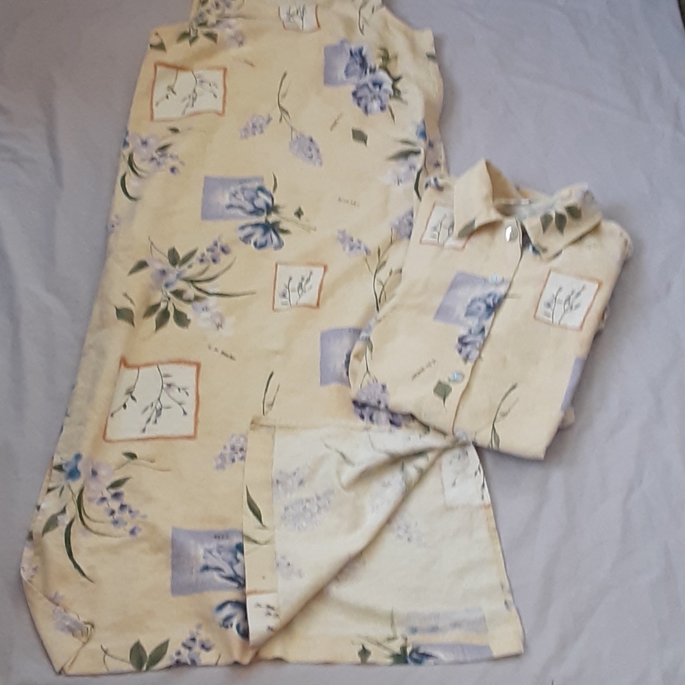 Vintage miss Dorby size 8 - Picture 7 of 7